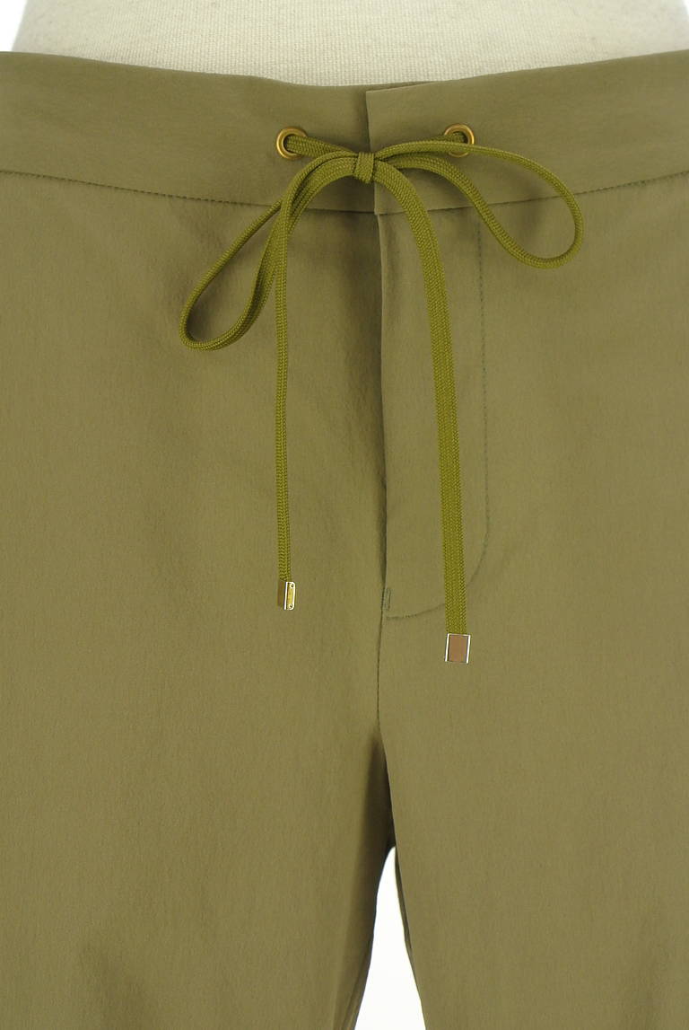 BARNYARDSTORM（バンヤードストーム）の古着「商品番号：PR10331969」-大画像4