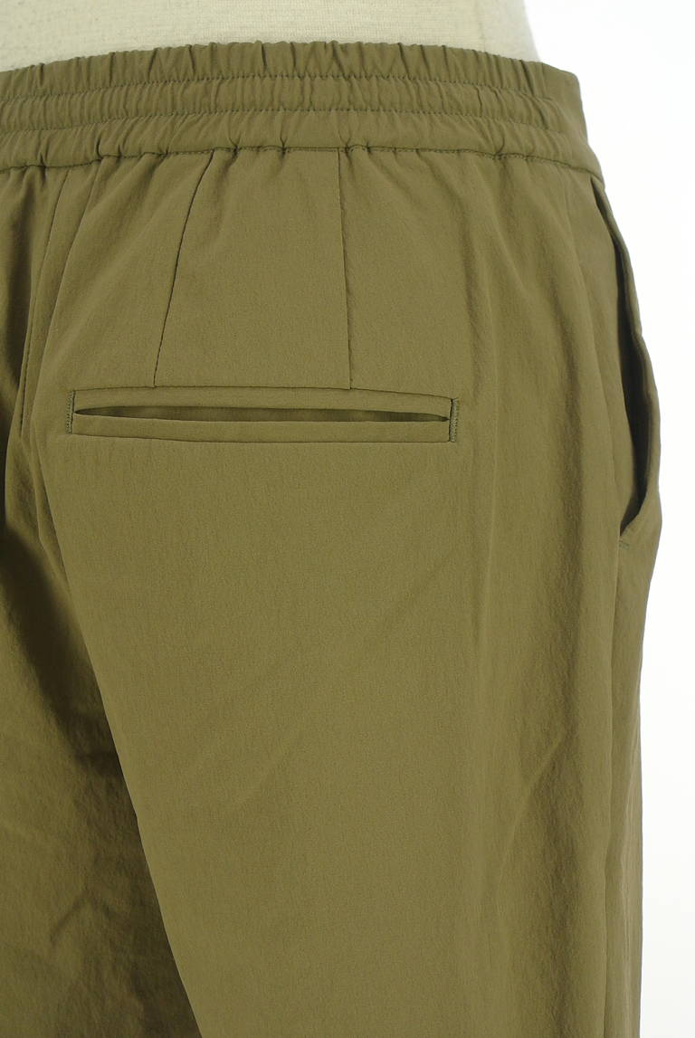 BARNYARDSTORM（バンヤードストーム）の古着「商品番号：PR10331969」-大画像5