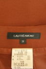 LAUTREAMONT（ロートレアモン）の古着「商品番号：PR10331970」-6