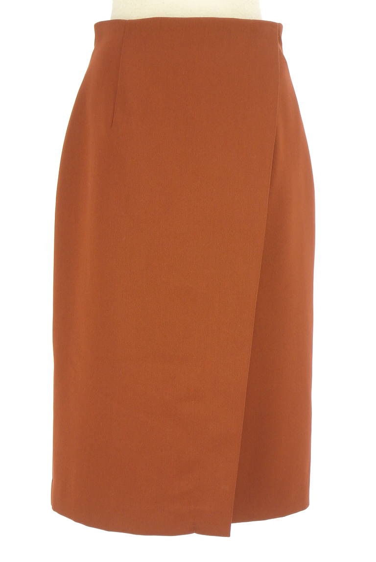 LAUTREAMONT（ロートレアモン）の古着「商品番号：PR10331970」-大画像1