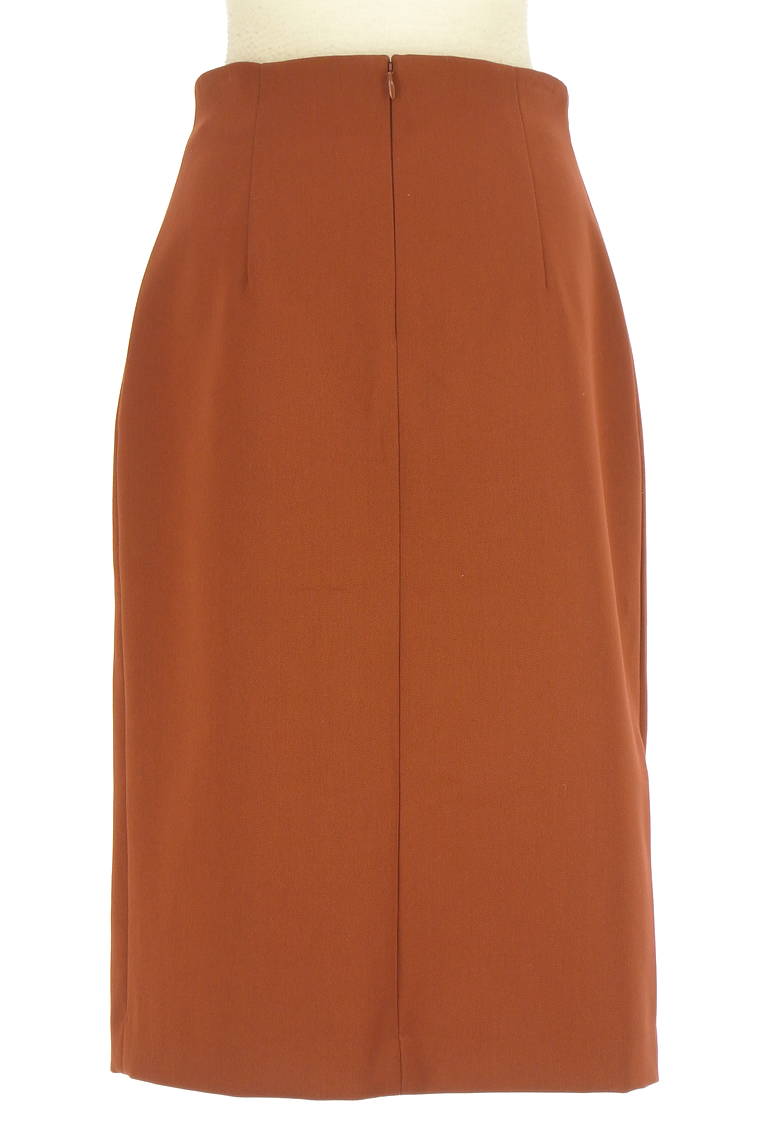 LAUTREAMONT（ロートレアモン）の古着「商品番号：PR10331970」-大画像2