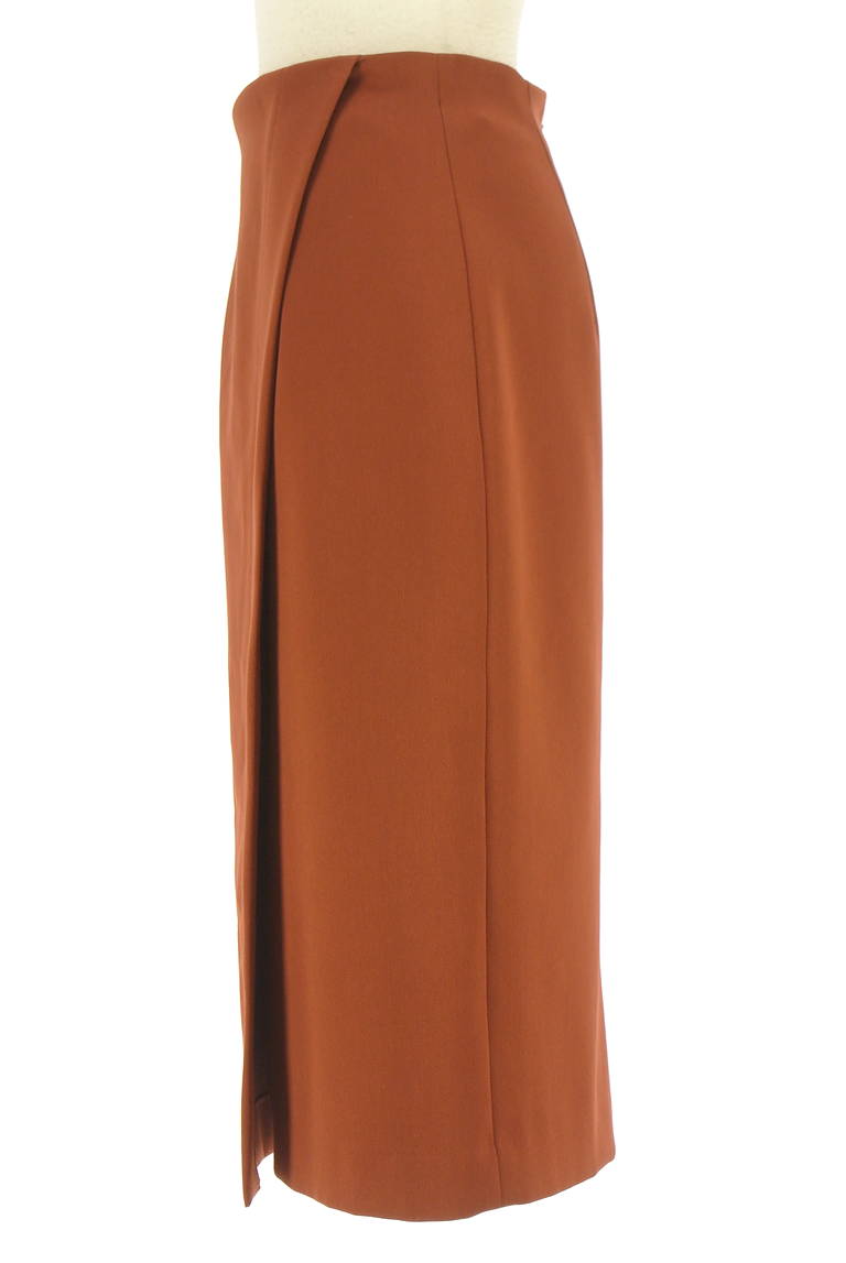 LAUTREAMONT（ロートレアモン）の古着「商品番号：PR10331970」-大画像3