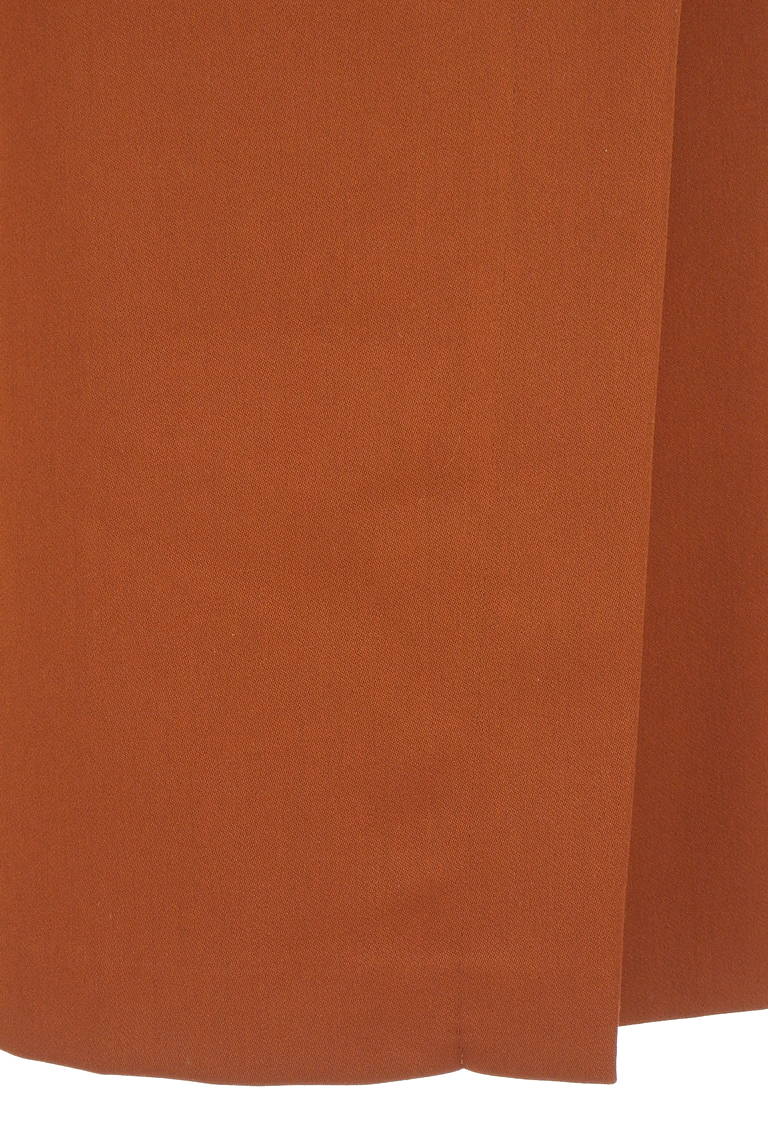 LAUTREAMONT（ロートレアモン）の古着「商品番号：PR10331970」-大画像5