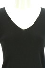 UNITED ARROWS（ユナイテッドアローズ）の古着「商品番号：PR10331971」-4