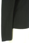 UNITED ARROWS（ユナイテッドアローズ）の古着「商品番号：PR10331971」-5