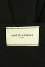 UNITED ARROWS（ユナイテッドアローズ）の古着「商品番号：PR10331971」-6
