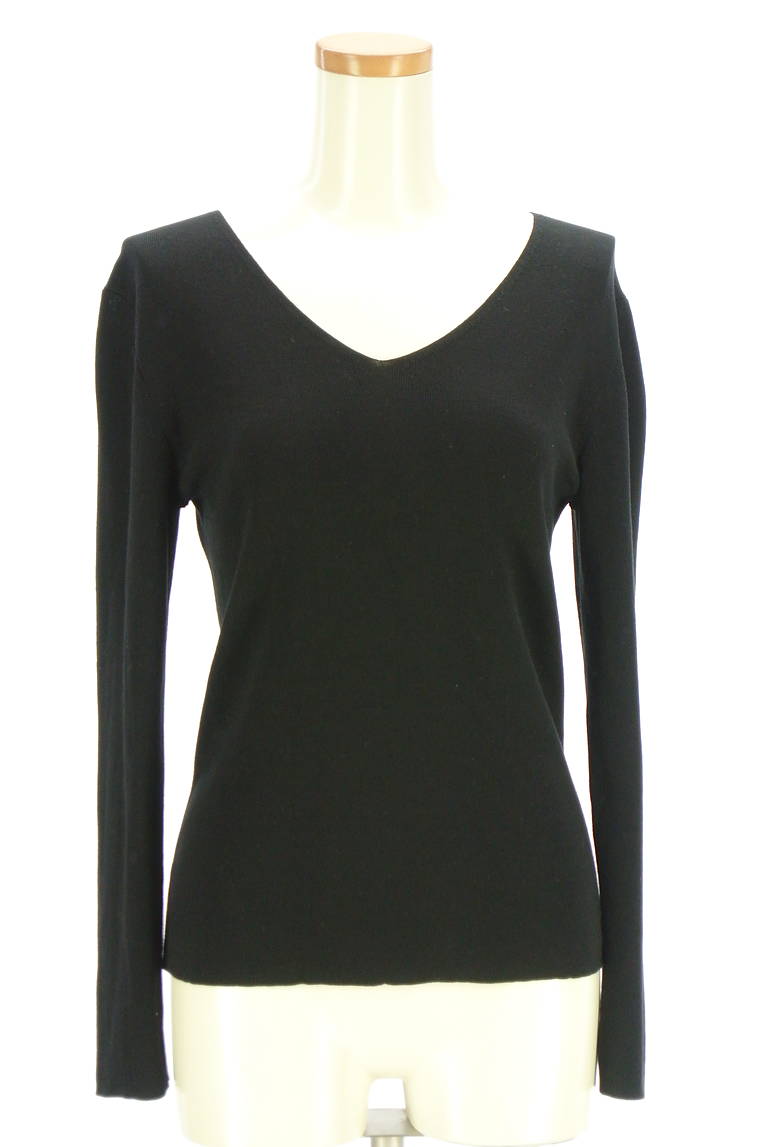 UNITED ARROWS（ユナイテッドアローズ）の古着「商品番号：PR10331971」-大画像1