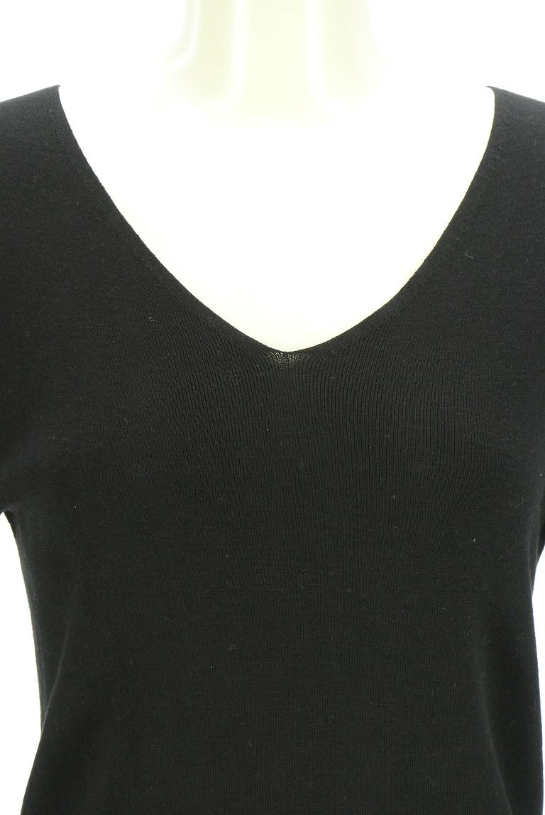 UNITED ARROWS（ユナイテッドアローズ）の古着「商品番号：PR10331971」-大画像4