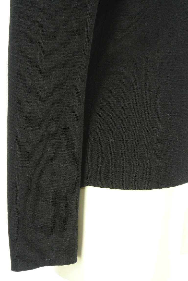 UNITED ARROWS（ユナイテッドアローズ）の古着「商品番号：PR10331971」-大画像5