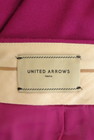 UNITED ARROWS（ユナイテッドアローズ）の古着「商品番号：PR10331972」-6