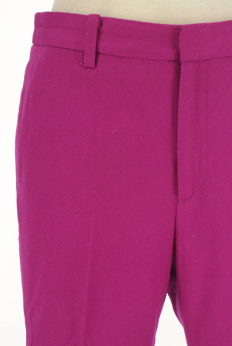 UNITED ARROWS（ユナイテッドアローズ）の古着「商品番号：PR10331972」-大画像4