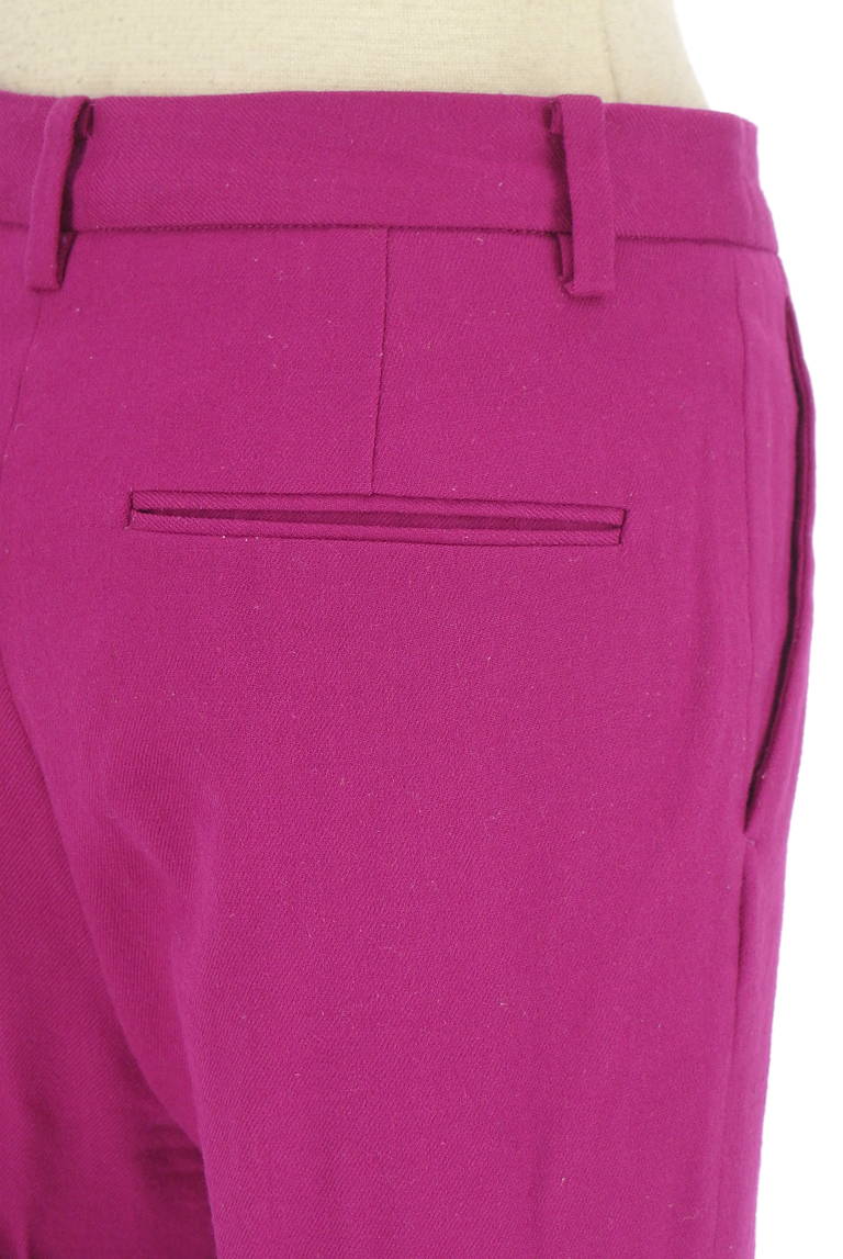UNITED ARROWS（ユナイテッドアローズ）の古着「商品番号：PR10331972」-大画像5