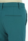 UNITED ARROWS（ユナイテッドアローズ）の古着「商品番号：PR10331973」-5