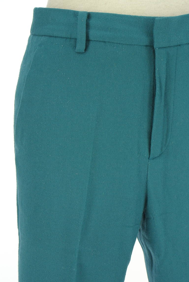 UNITED ARROWS（ユナイテッドアローズ）の古着「商品番号：PR10331973」-大画像4