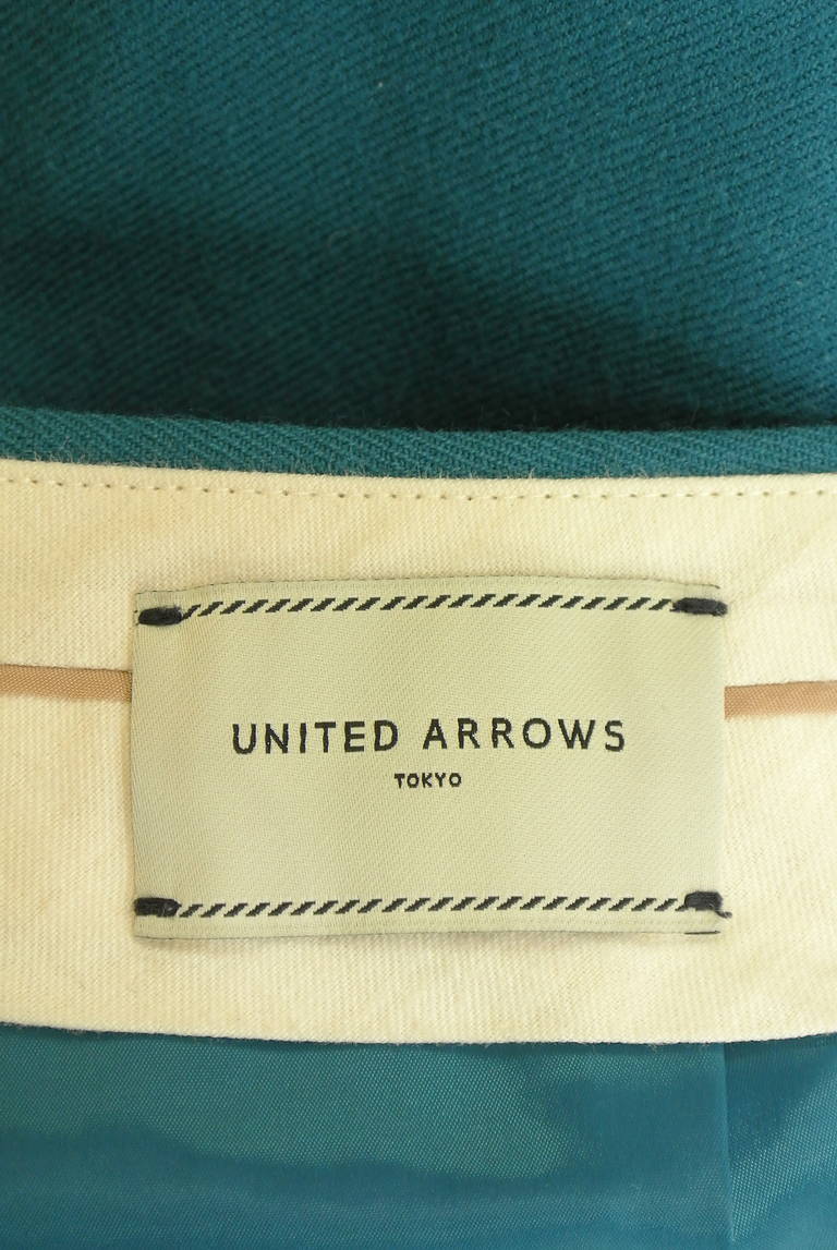 UNITED ARROWS（ユナイテッドアローズ）の古着「商品番号：PR10331973」-大画像6