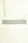 theory luxe（セオリーリュクス）の古着「商品番号：PR10331975」-6