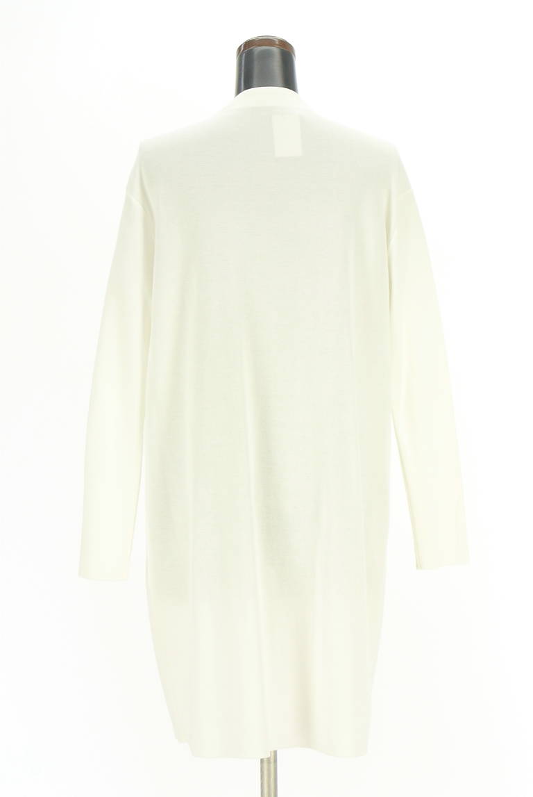 theory luxe（セオリーリュクス）の古着「商品番号：PR10331975」-大画像2