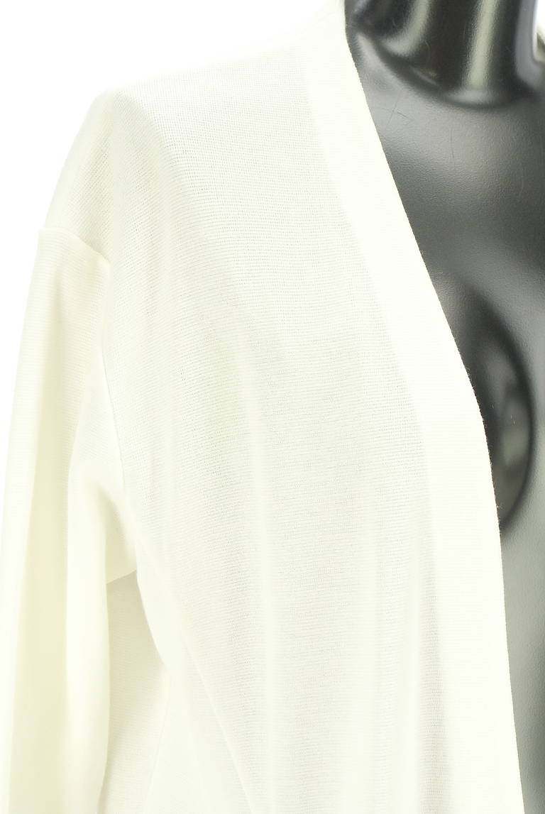 theory luxe（セオリーリュクス）の古着「商品番号：PR10331975」-大画像4