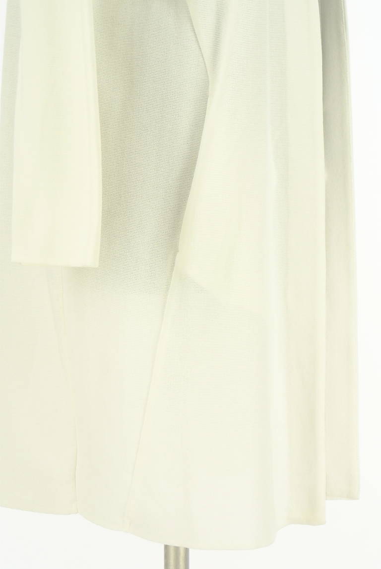 theory luxe（セオリーリュクス）の古着「商品番号：PR10331975」-大画像5