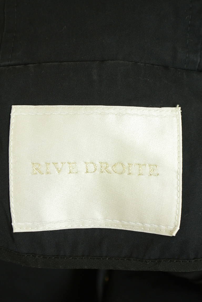 RIVE DROITE（リヴドロワ）の古着「商品番号：PR10331976」-大画像6