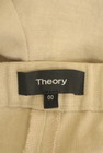theory（セオリー）の古着「商品番号：PR10331978」-6