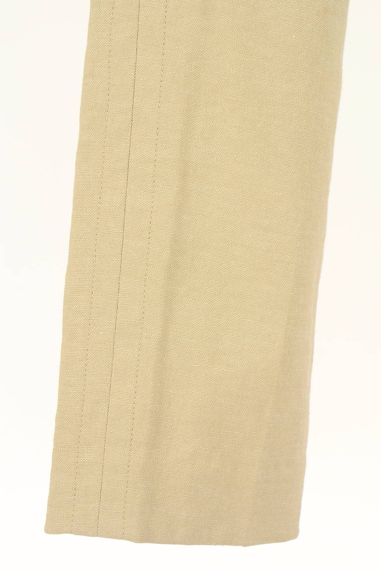 theory（セオリー）の古着「商品番号：PR10331978」-大画像5