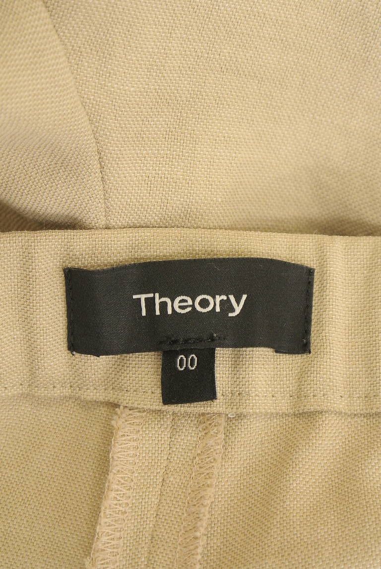 theory（セオリー）の古着「商品番号：PR10331978」-大画像6