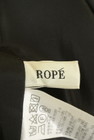 ROPE（ロペ）の古着「商品番号：PR10331981」-6