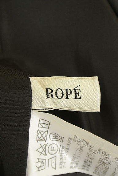 ROPE（ロペ）スカート買取実績のブランドタグ画像