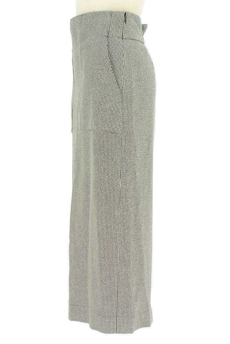 ROPE（ロペ）の古着「商品番号：PR10331981」-大画像3