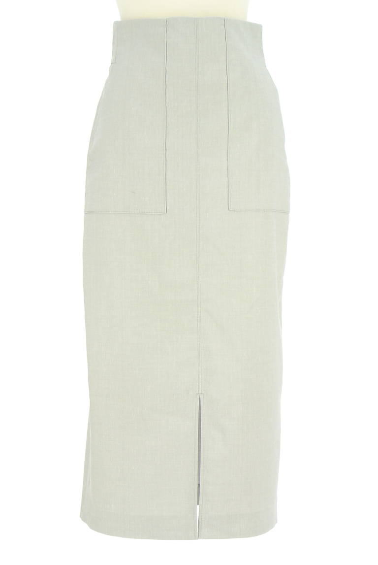 ROPE（ロペ）の古着「商品番号：PR10331982」-大画像1