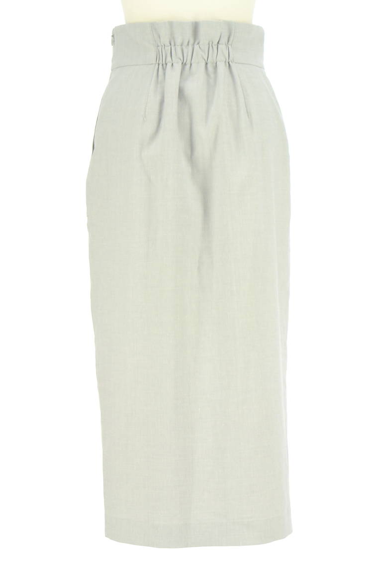 ROPE（ロペ）の古着「商品番号：PR10331982」-大画像2