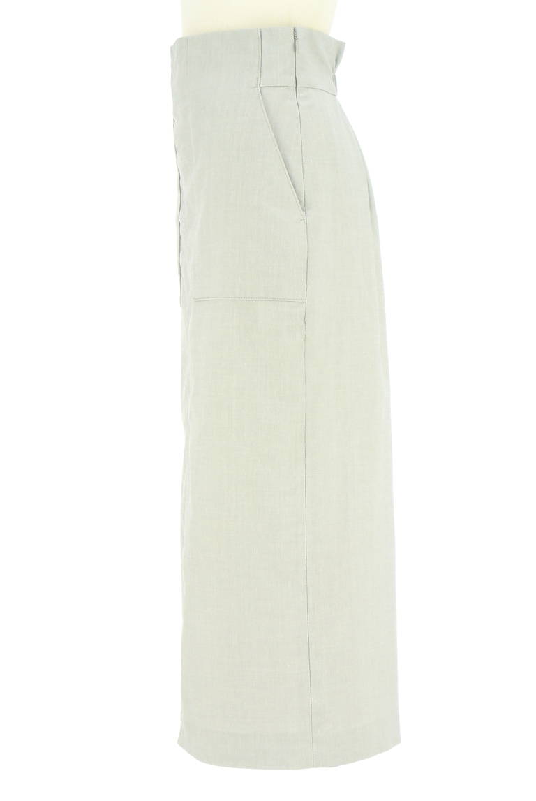 ROPE（ロペ）の古着「商品番号：PR10331982」-大画像3