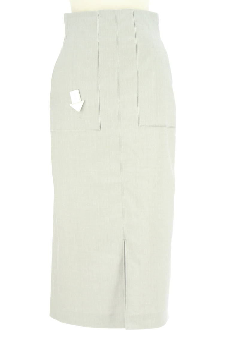 ROPE（ロペ）の古着「商品番号：PR10331982」-大画像4