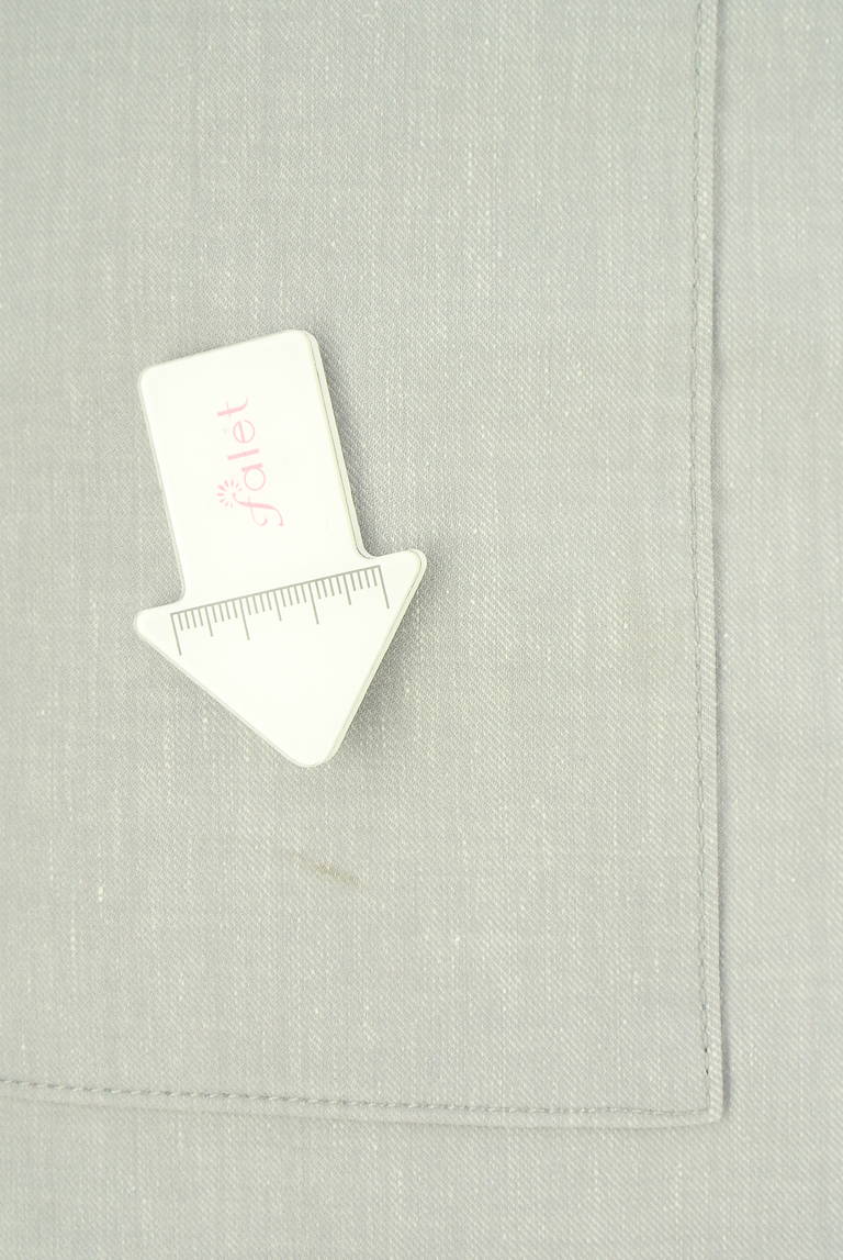 ROPE（ロペ）の古着「商品番号：PR10331982」-大画像5