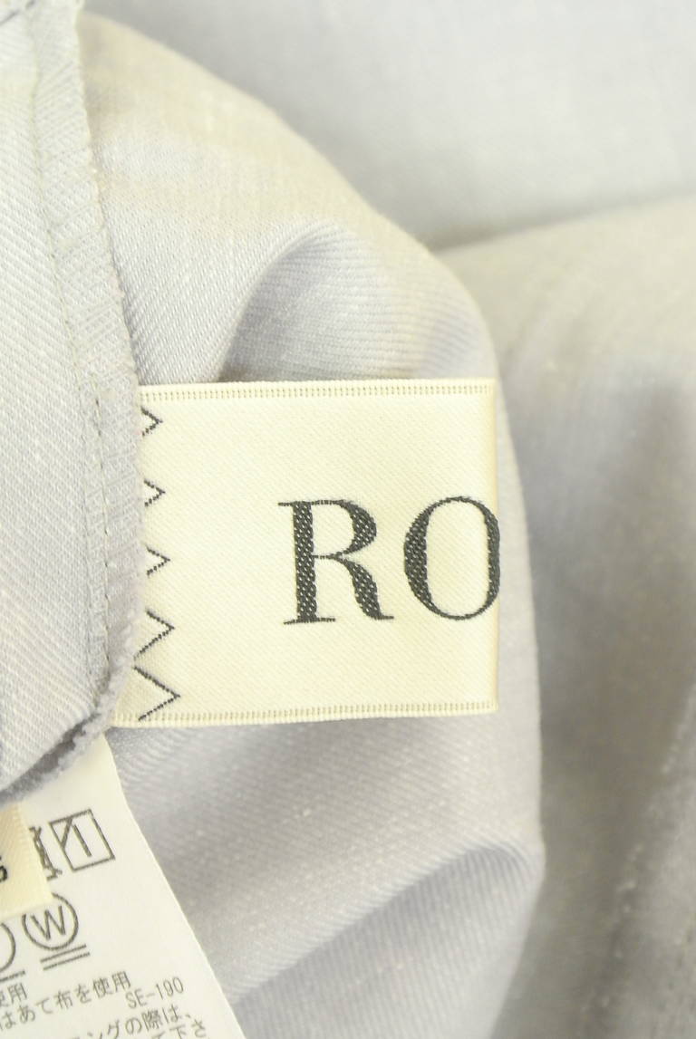 ROPE（ロペ）の古着「商品番号：PR10331982」-大画像6