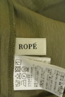 ROPE（ロペ）の古着「商品番号：PR10331983」-6