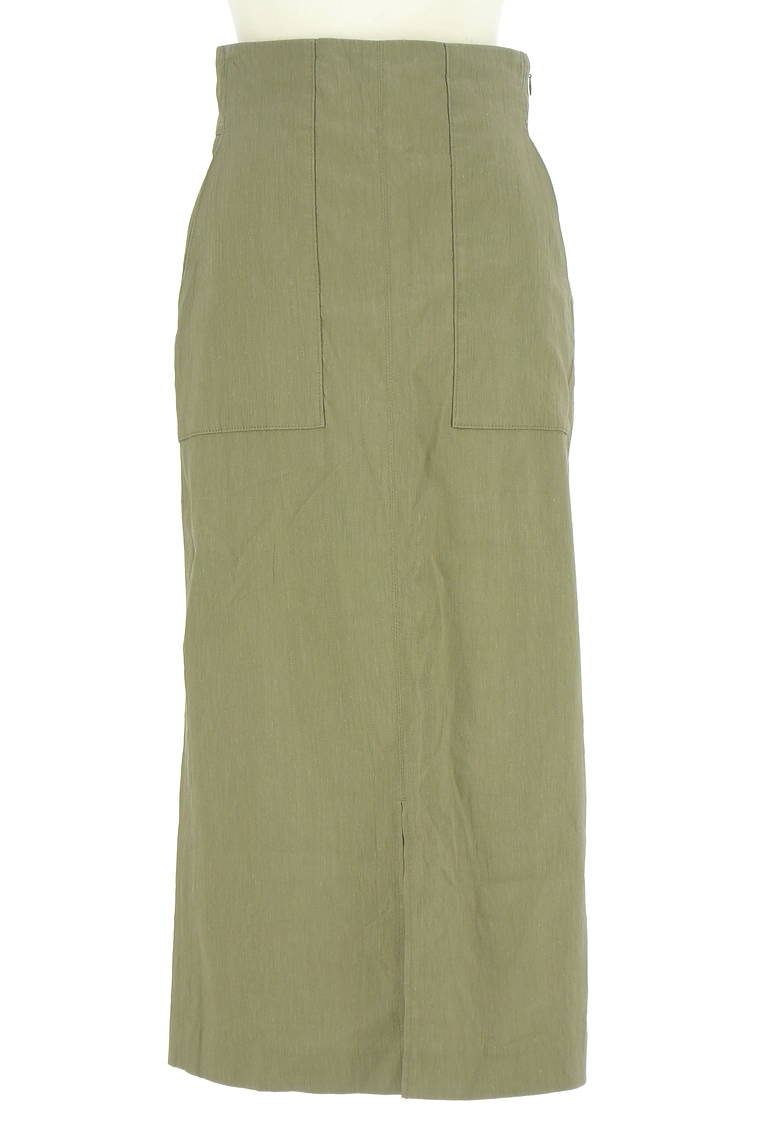 ROPE（ロペ）の古着「商品番号：PR10331983」-大画像1