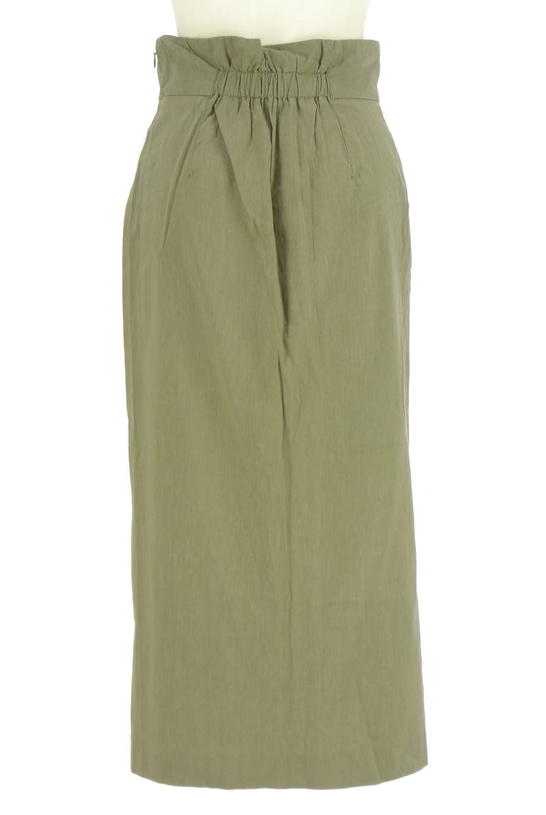 ROPE（ロペ）の古着「商品番号：PR10331983」-大画像2