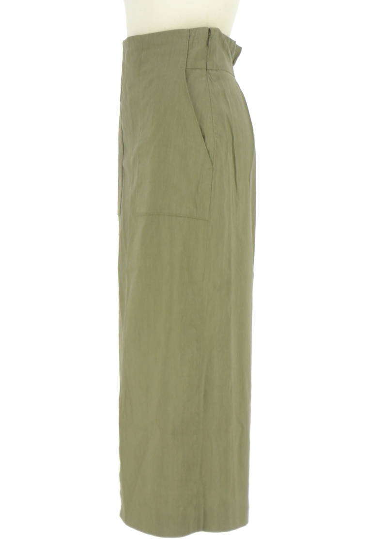 ROPE（ロペ）の古着「商品番号：PR10331983」-大画像3