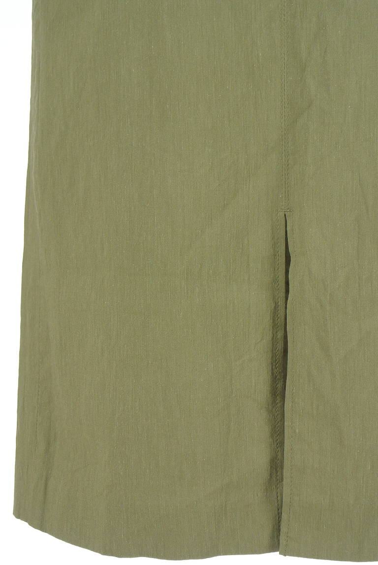 ROPE（ロペ）の古着「商品番号：PR10331983」-大画像5