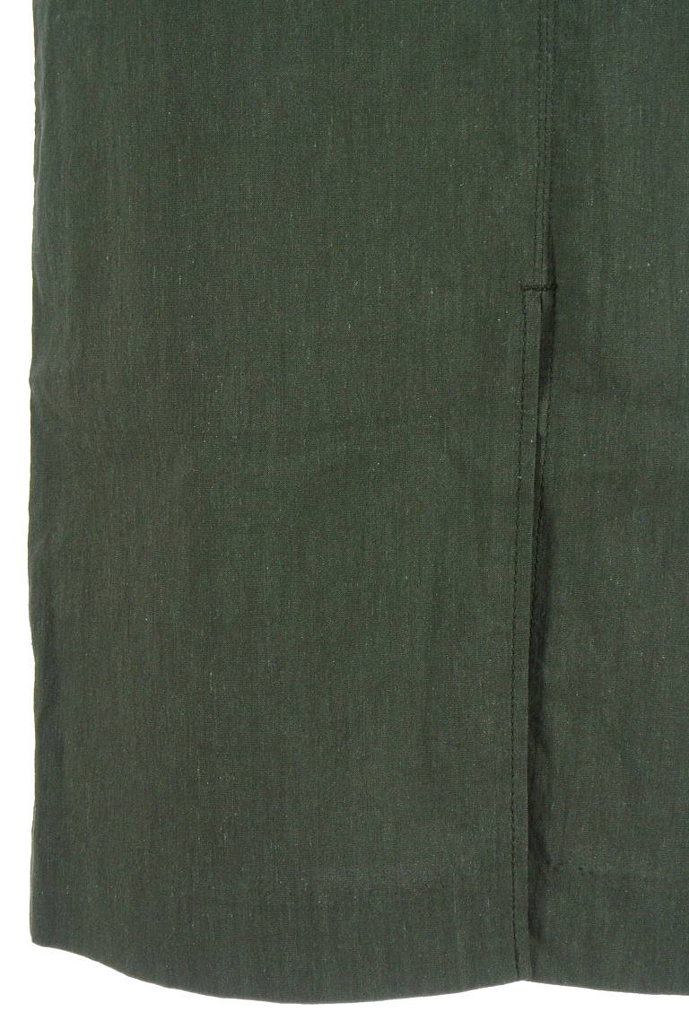 ROPE（ロペ）の古着「商品番号：PR10331984」-大画像5