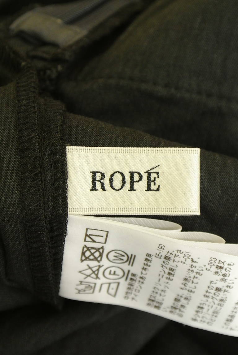 ROPE（ロペ）の古着「商品番号：PR10331984」-大画像6