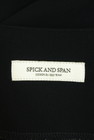 Spick and Span（スピック＆スパン）の古着「商品番号：PR10331985」-6