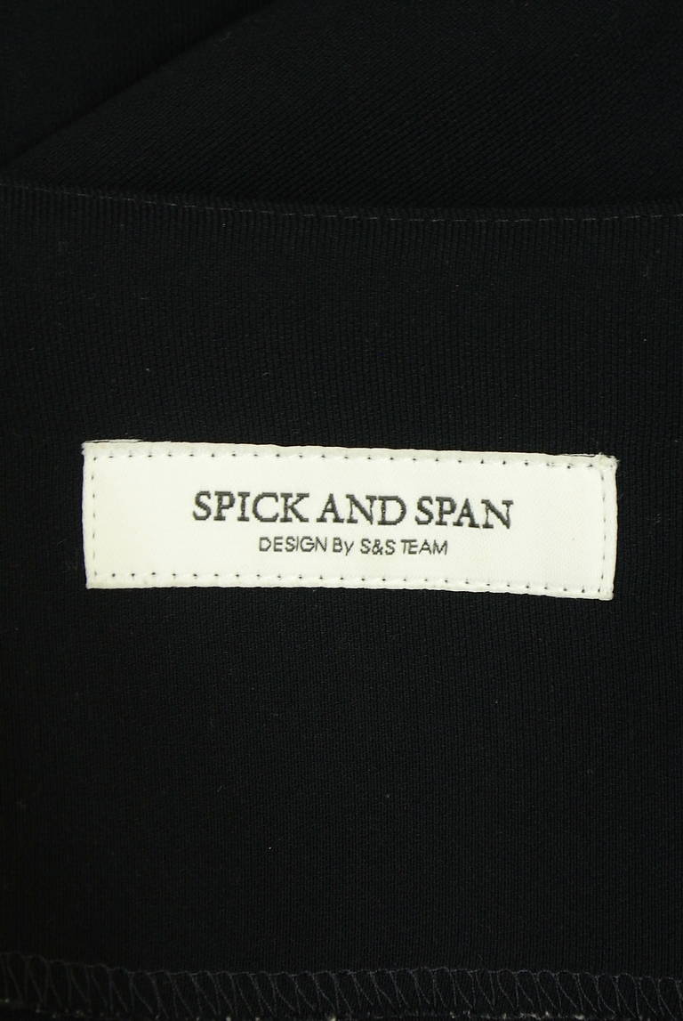 Spick and Span（スピック＆スパン）の古着「商品番号：PR10331985」-大画像6
