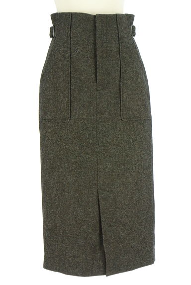 allureville（アルアバイル）スカート買取実績の前画像