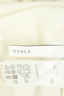 Noble（ノーブル）の古着「商品番号：PR10331991」-6