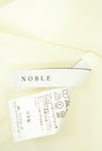 Noble（ノーブル）の古着「商品番号：PR10331992」-6