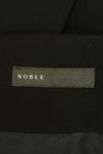 Noble（ノーブル）の古着「商品番号：PR10331993」-6