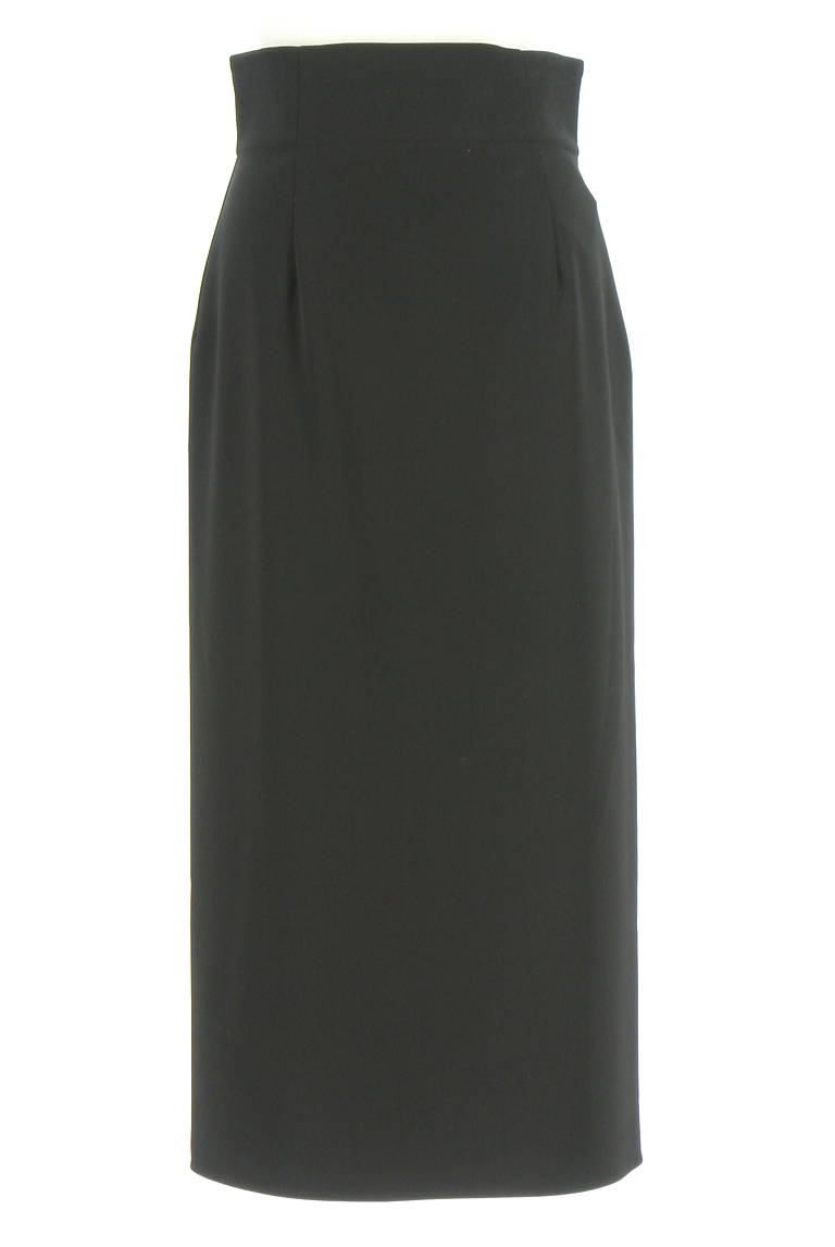 Noble（ノーブル）の古着「商品番号：PR10331993」-大画像1